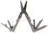 Leatherman Micra