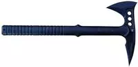 United Cutlery 09UC2765, United Cutlery M48 Tactical Tomahawk Axt - Handbeil mit