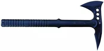 Böker M48 Tactical Tomahawk