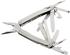 Victorinox SwissTool Spirit