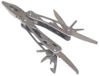 0-84-519 Multitool - Stanley