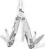 Leatherman Rev