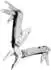 Leatherman Rev