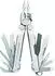 Leatherman Super Tool 300