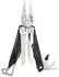 Leatherman Signal