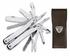 Victorinox SwissTool Spirit