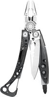 Leatherman 830923, Leatherman Skeletool CX Multitool