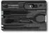 Victorinox SwissCard Classic Taschenmesser