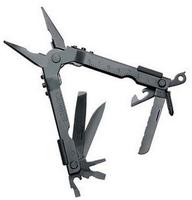 Gerber Legendary Blades 7550, Gerber Legendary Blades Gerber Gear Multi-Tool MP 600