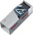 Victorinox SwissTool Plus II mit Leder-Etui (3.0339.L)