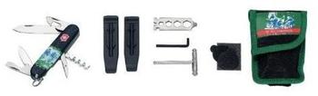 Victorinox Bike Tool Kit