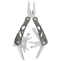 Gerber 1027823/31-003620, Gerber Multitool Suspension