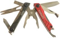 Gerber Legendary Blades 31-003622, Gerber Legendary Blades Gerber Gear Dime (12