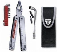 Victorinox 3.0323.N, Victorinox SwissTool