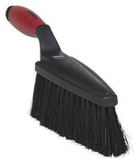 Vikan 521552