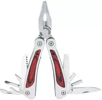 Herbertz Multitool 107600