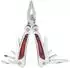 Herbertz Multitool 107600