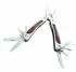 Herbertz Multitool 107600