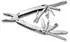 Victorinox Spirit XBS