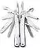 Victorinox Spirit XBS