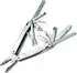 Victorinox Spirit XBS