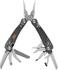 Gerber Multifunktionswerkzeug Bear Grylls Multi-Tool Ultimate,