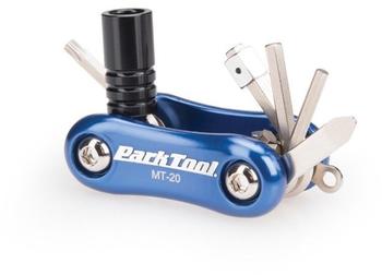 Park Tool MT-20