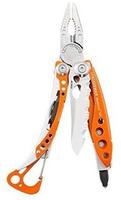 Leatherman 201159, Leatherman Multitool Skeletool RX