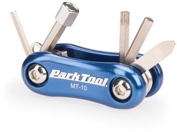 Park Tool MT-10