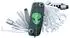 Topeak Alien III