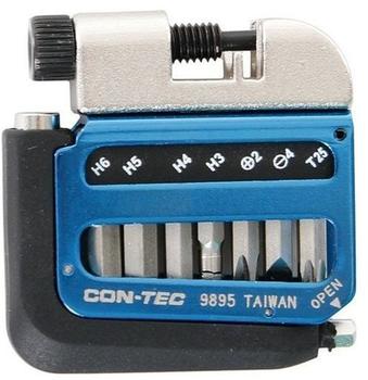 CON-TEC Pocket Gadget PG1
