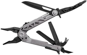 Gerber Center Drive Multi Plier 30-001196N Bit Set