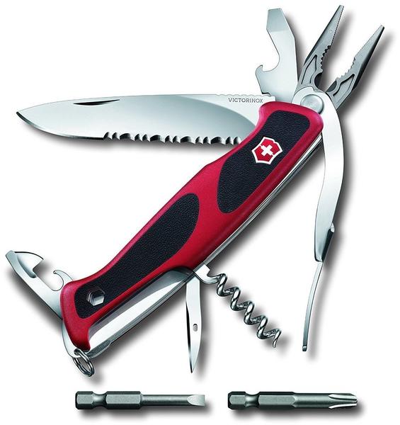 Victorinox RangerGrip 174