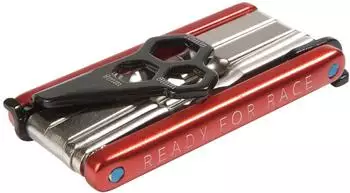 Cube RFR Multi Tool 12