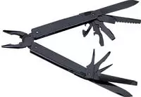 Victorinox 3.0323.3CN, Victorinox Swiss Tool BS (29 Funktionen) (3.0323.3CN)