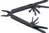Victorinox SwissTool