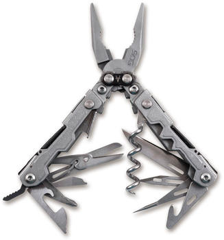 SOG PowerLitre