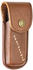 Leatherman Heritage Sheath