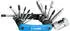 Unior EURO17 Tool