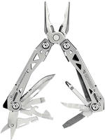Gerber 1027871, Gerber Suspension NXT Multi-Tool