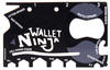 ThumbsUp Wallet Ninja 18in1