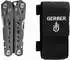 Gerber GE31-003304