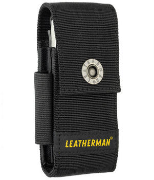 Leatherman Nylon Sheathe W/Pockets