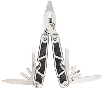 Herbertz Multitool 108200