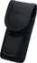 Puma Knives Puma TEC Multitool (7300200)