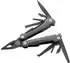 Puma Knives Puma TEC Multitool (7300200)
