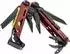 Leatherman Signal