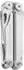 Leatherman 2H Wave Plus
