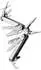 Leatherman 2H Wave Plus