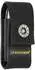Leatherman 2H Wave Plus